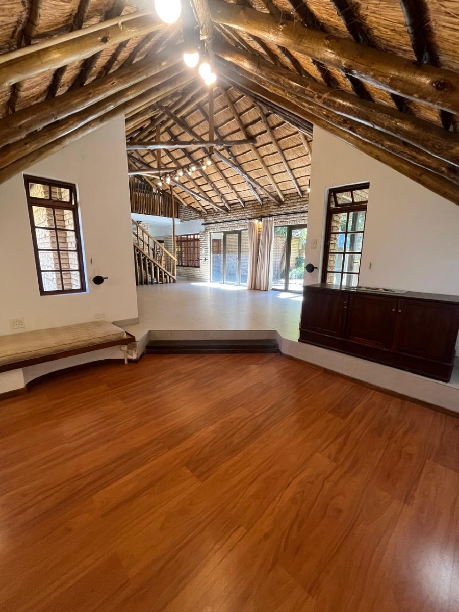 3 Bedroom Property for Sale in Mooivallei Park North West